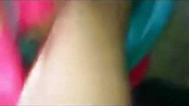 अश्लील ऑनलाइन नोंदणी नाही भारतीय वेद मध्ये बीभत्सता कायदा आणि तिचे पती