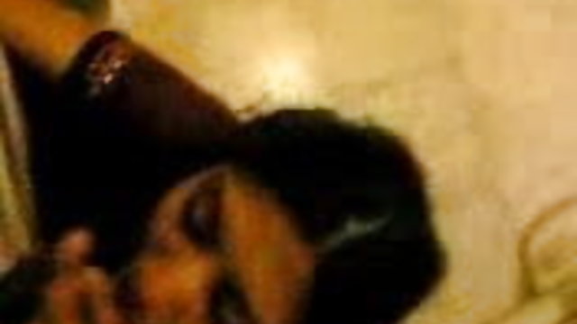 अश्लील ऑनलाइन नोंदणी नाही भारतीय निळा चित्र साडी वि भारतीय