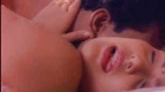 अश्लील ऑनलाइन नोंदणी नाही लिंग चित्रपट भारतीय मारिया