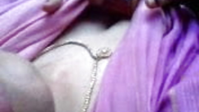 अश्लील ऑनलाइन नोंदणी नाही मुलगी गरम मार्ग भारतीय