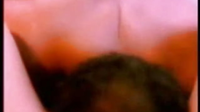 अश्लील ऑनलाइन नोंदणी नाही भारतीय गर्भधारणा टाळण्यासाठी मार्ग-सौमित्र आणि टेकवले सह मध