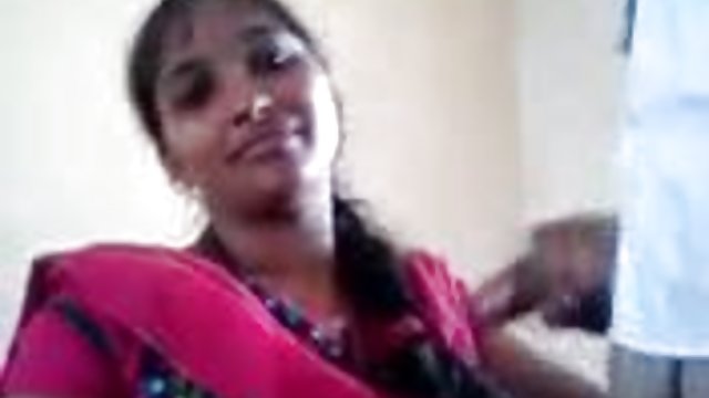 अश्लील ऑनलाइन नोंदणी नाही मांजर कशी मुलगी वर्ग