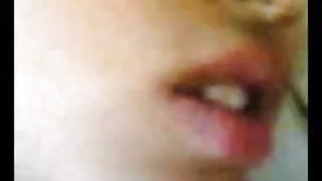 अश्लील ऑनलाइन नोंदणी नाही दाढी केलेला प्राणी, मांजर लहान स्तन भारतीय