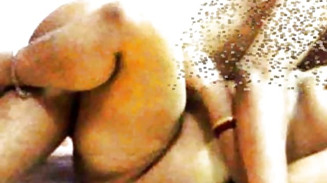 अश्लील ऑनलाइन नोंदणी नाही माझे इंग्रजी पत्नी मि