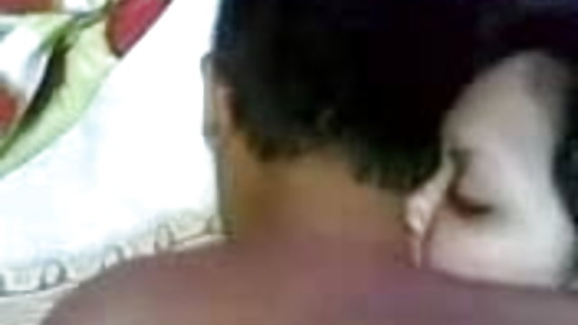 अश्लील ऑनलाइन नोंदणी नाही इंग्रजी चित्र हिंदी भारतीय वेंकी