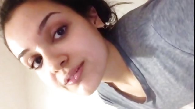 अश्लील ऑनलाइन नोंदणी नाही भारतीय नवीन घासणे आणि शोषून घेणे