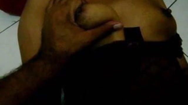 अश्लील ऑनलाइन नोंदणी नाही भारतीय राहतात स्त्री पुरुष समागम पत्नी