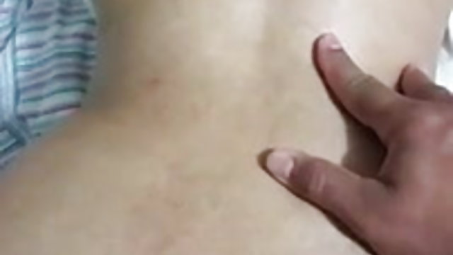 अश्लील ऑनलाइन नोंदणी नाही व्हिडिओ पत्नी गांड नितंब