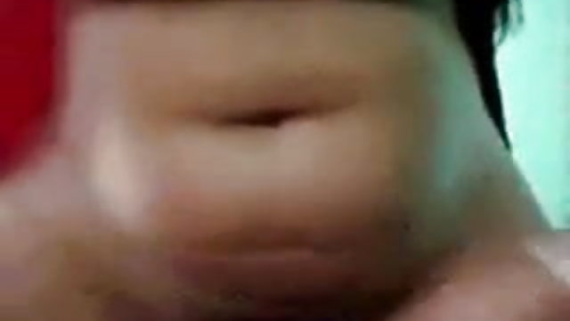 अश्लील ऑनलाइन नोंदणी नाही व्हिडिओ प्ले, देशी, भारतीय,