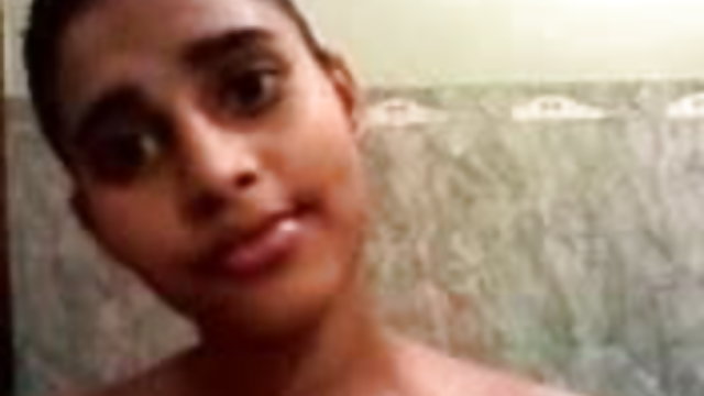 अश्लील ऑनलाइन नोंदणी नाही बांगलादेशी कॉलेज गर्ल लिंग