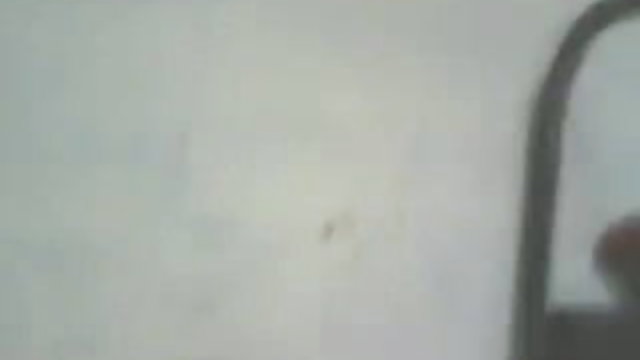 अश्लील ऑनलाइन नोंदणी नाही 