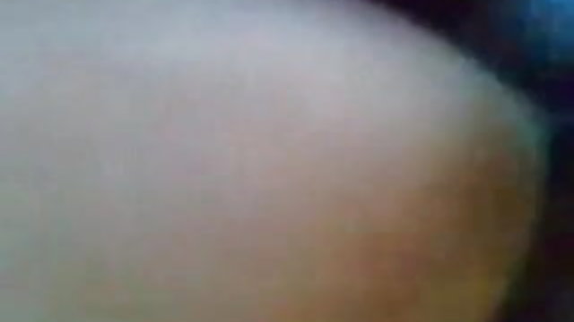 अश्लील ऑनलाइन नोंदणी नाही पुच्ची
