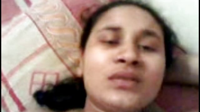 अश्लील ऑनलाइन नोंदणी नाही देशी लिंग एचडी औषध दोन बेड वर संभोग