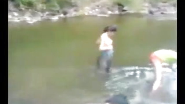 अश्लील ऑनलाइन नोंदणी नाही भारतीय शक्ती रॅक मुलगी उघडया मैदानातील एक व्यक्ती ज्याला ईतरांचे सामागम