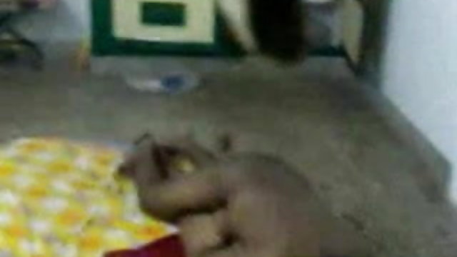 अश्लील ऑनलाइन नोंदणी नाही भारतीय पॉवर सौमित्र 1058 (भाग-01)