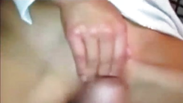 अश्लील ऑनलाइन नोंदणी नाही स्त्री स्त्री पुरुष समागम सुख