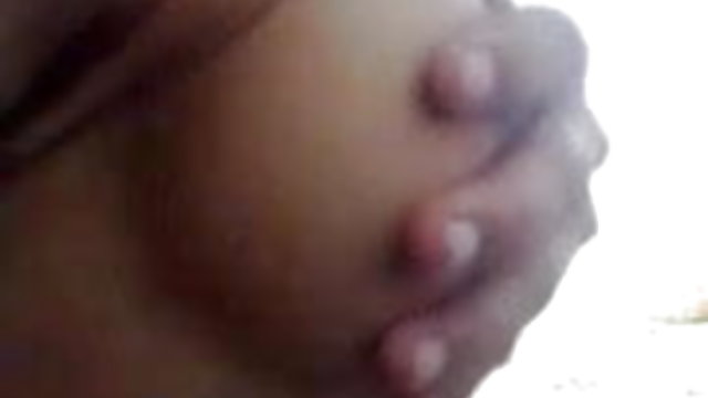 अश्लील ऑनलाइन नोंदणी नाही पाकिस्तानी वर्षे तिच्या परिपूर्ण