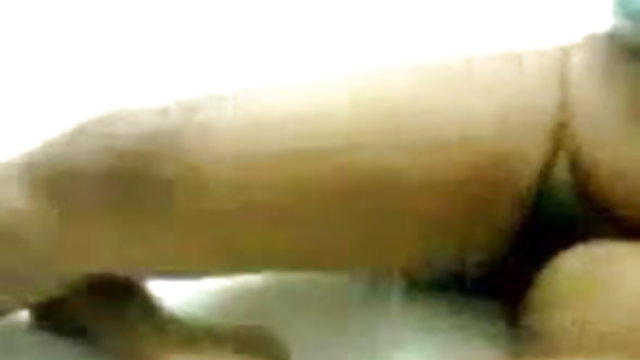 अश्लील ऑनलाइन नोंदणी नाही भारतीय मादक, सुंदर पत्नी