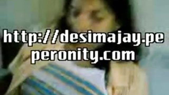 अश्लील ऑनलाइन नोंदणी नाही मादक फोटो फोटो