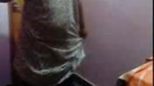अश्लील ऑनलाइन नोंदणी नाही माझ्यामते फोटो सौमित्र म्हणजे 3
