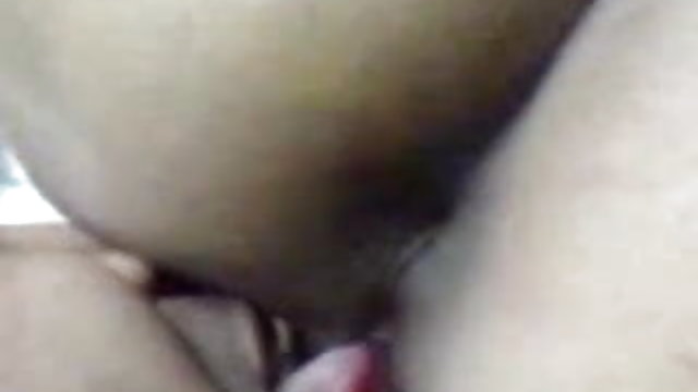 अश्लील ऑनलाइन नोंदणी नाही भारतीय मादक चित्रपट मुलगी साडी