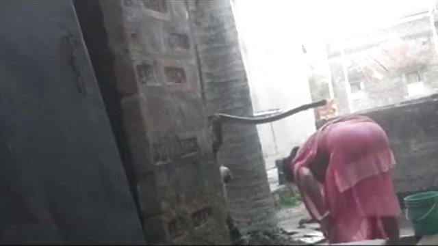 अश्लील ऑनलाइन नोंदणी नाही कामुक उघडा मादक सौमित्र म्हणजे जन्म