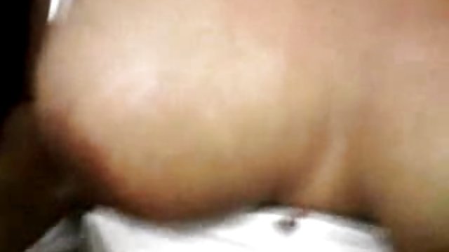अश्लील ऑनलाइन नोंदणी नाही तमिळ हिंदी मादक व्हिडिओ नवशिक्या