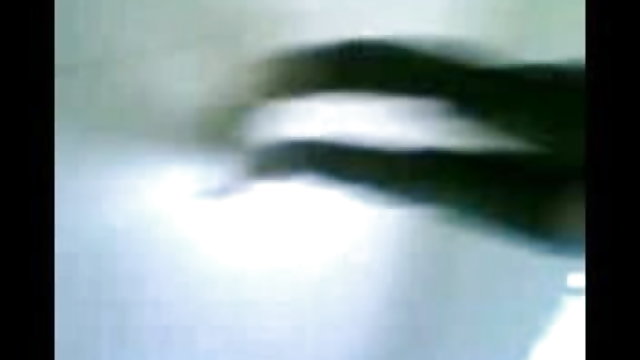 अश्लील ऑनलाइन नोंदणी नाही ठोसा हिंदी चित्रपट हवा