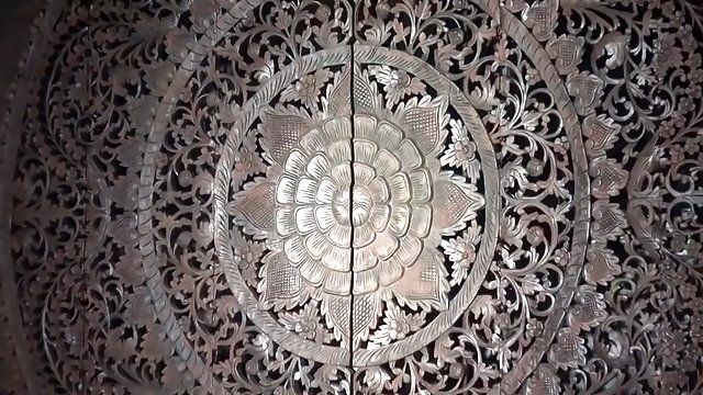 अश्लील ऑनलाइन नोंदणी नाही भारतीय मादक मूव्ही डाउनलोड 1279 काकू