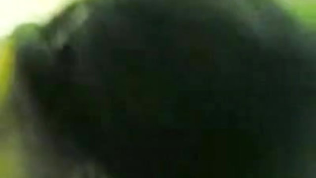 अश्लील ऑनलाइन नोंदणी नाही हिंदी कामुक भारतीय चित्रपट