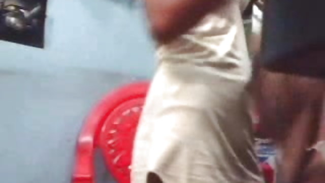 अश्लील ऑनलाइन नोंदणी नाही प्रमाणात, जुना