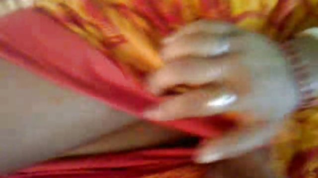 अश्लील ऑनलाइन नोंदणी नाही लखनऊ व्हिडिओ हिंदी पत्नी