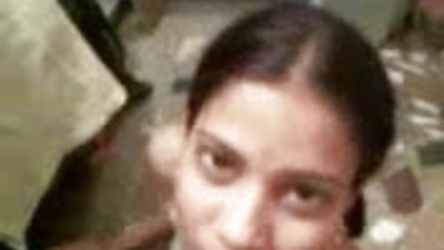 अश्लील ऑनलाइन नोंदणी नाही होममेड लिंग लाइव्ह व्हिडिओ व्हिडिओ भारतीय मैत्रीण