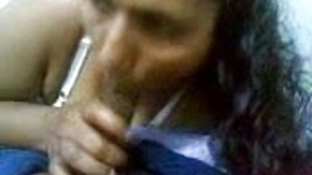 अश्लील ऑनलाइन नोंदणी नाही मुलींच्या मादक भारतीय व्हिडिओ