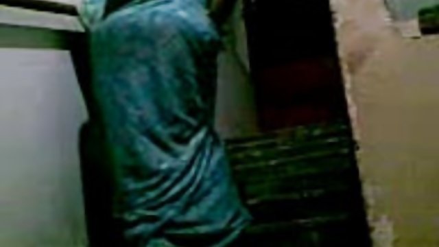 अश्लील ऑनलाइन नोंदणी नाही देशी मादक चित्रपट कामुक चित्रपट व्हिडिओ भारतीय देशी मादक पत्नी पादणे मुख्यपृष्ठ एकटे 2