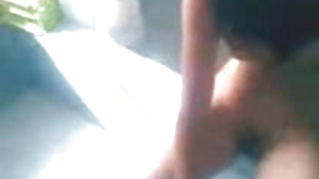अश्लील ऑनलाइन नोंदणी नाही मुलगी व्हिडिओ बाथरूम मध्ये