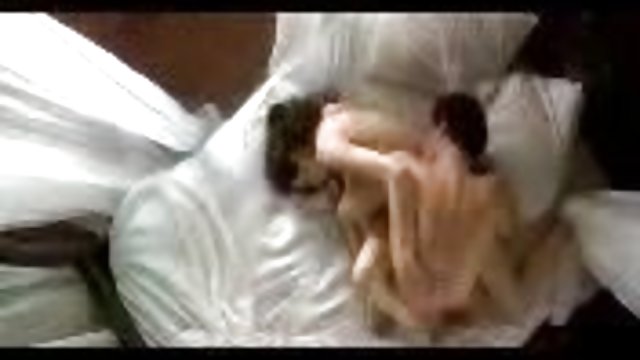 अश्लील ऑनलाइन नोंदणी नाही बॉलीवूड हिंदी स्त्री पुरुष समागम व्हिडिओ अभिनेत्री राय आला