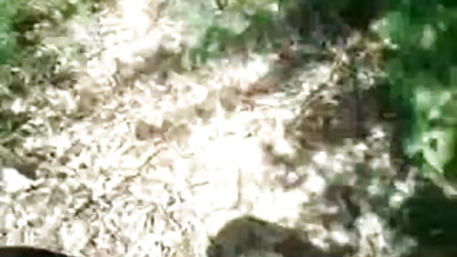 अश्लील ऑनलाइन नोंदणी नाही दक्षिण भारतीय सौमित्र म्हणजे बिग तरुण,