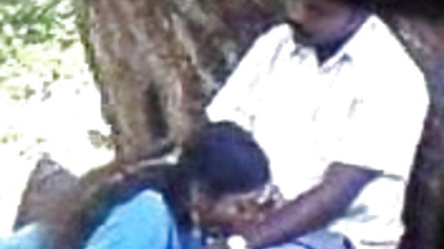 अश्लील ऑनलाइन नोंदणी नाही भारतीय डाउनलोड मादक व्हिडिओ मध्ये पार्क