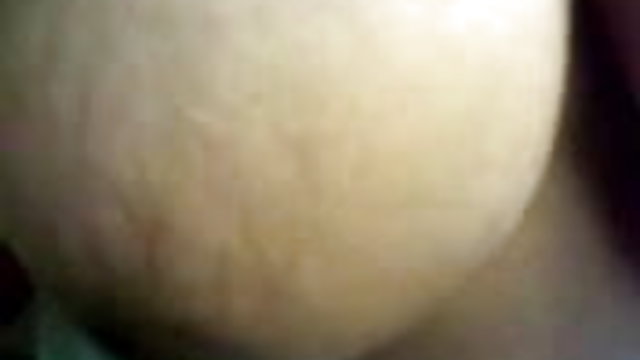 अश्लील ऑनलाइन नोंदणी नाही दक्षिण इंग्रजी चित्रपट पाठवा भारतीय टीव्ही अभिनेत्री