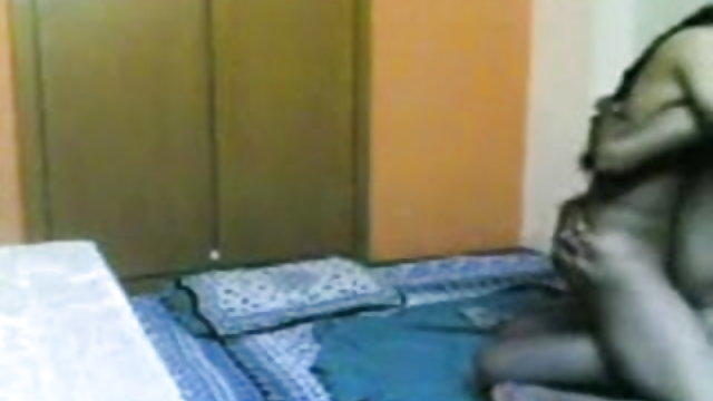 अश्लील ऑनलाइन नोंदणी नाही भारतीय गरम कामुक व्हिडिओ जोडपे घरगुती सेक्स लफडे