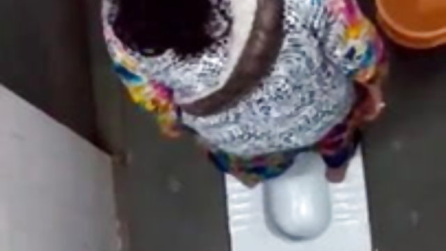 अश्लील ऑनलाइन नोंदणी नाही भारतीय कामुक ब्लू फिल्म व्हिडिओ शौचालय धावती