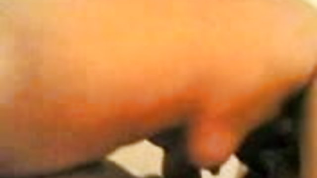 अश्लील ऑनलाइन नोंदणी नाही भारतीय मादक व्हिडिओ चित्रपट शरीर