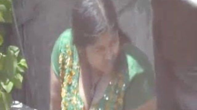 अश्लील ऑनलाइन नोंदणी नाही गुबगुबीत मादक व्हिडिओ शोध सौमित्र व्हिडिओ गुणवत्ता चांगले आहे, काही वेळानंतर