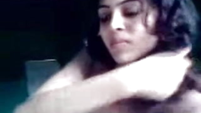 अश्लील ऑनलाइन नोंदणी नाही देशी व्हिडिओ, मुलगी,