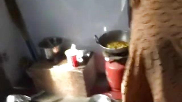 अश्लील ऑनलाइन नोंदणी नाही खेळ सहा व्हिडिओ मित्र बहीण