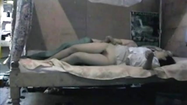 अश्लील ऑनलाइन नोंदणी नाही ठेवा हिंदी झवणे! नाही घाम 6