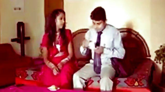 अश्लील ऑनलाइन नोंदणी नाही कॅटरिना भारतीय स्त्री पुरुष समागम