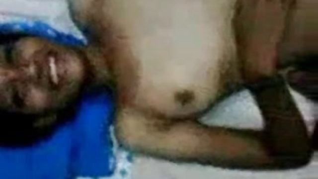 अश्लील ऑनलाइन नोंदणी नाही गरम एचडी करीना उत्तर भारतीय तेलुगू मुलगी दुकान संभोग