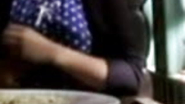 अश्लील ऑनलाइन नोंदणी नाही ठेवणे लिंग फायदे 4